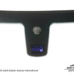 WINDSCREEN (MB+RS+MLG) SEKUIRT